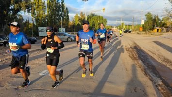 MIM Maratón Internacional Mendoza (285)