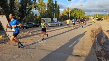 MIM Maratón Internacional Mendoza (286)