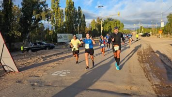 MIM Maratón Internacional Mendoza (287)