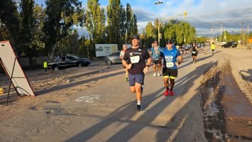 MIM Maratón Internacional Mendoza (288)
