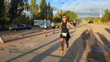 MIM Maratón Internacional Mendoza (289)