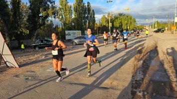 MIM Maratón Internacional Mendoza (290)