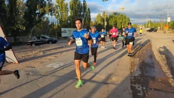 MIM Maratón Internacional Mendoza (292)