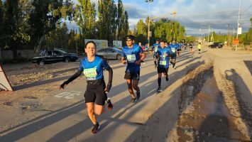 MIM Maratón Internacional Mendoza (293)