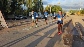 MIM Maratón Internacional Mendoza (294)
