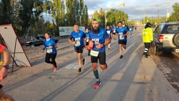 MIM Maratón Internacional Mendoza (298)