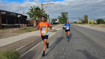 MIM Maratón Internacional Mendoza (30)
