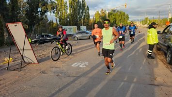 MIM Maratón Internacional Mendoza (304)