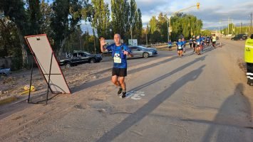 MIM Maratón Internacional Mendoza (305)