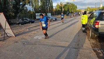 MIM Maratón Internacional Mendoza (306)
