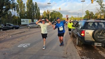 MIM Maratón Internacional Mendoza (307)