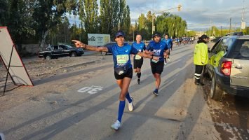 MIM Maratón Internacional Mendoza (308)