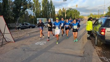 MIM Maratón Internacional Mendoza (309)