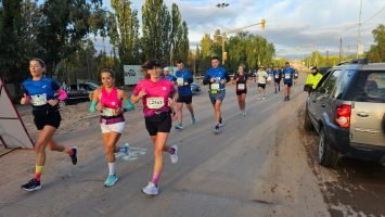 MIM Maratón Internacional Mendoza (310)