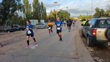 MIM Maratón Internacional Mendoza (311)