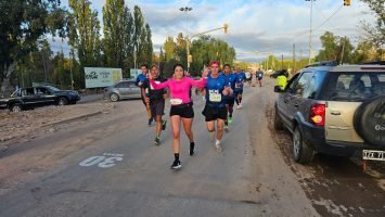 MIM Maratón Internacional Mendoza (313)
