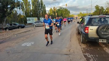 MIM Maratón Internacional Mendoza (314)