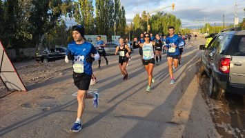 MIM Maratón Internacional Mendoza (315)