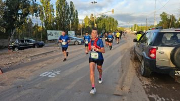 MIM Maratón Internacional Mendoza (316)