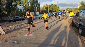MIM Maratón Internacional Mendoza (317)