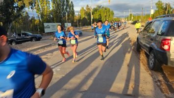 MIM Maratón Internacional Mendoza (319)