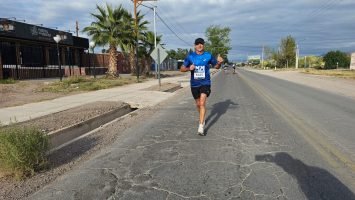 MIM Maratón Internacional Mendoza (32)