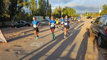 MIM Maratón Internacional Mendoza (320)