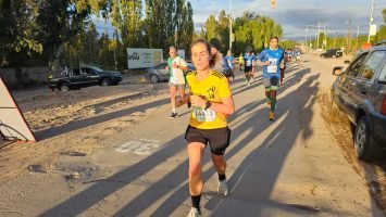 MIM Maratón Internacional Mendoza (323)