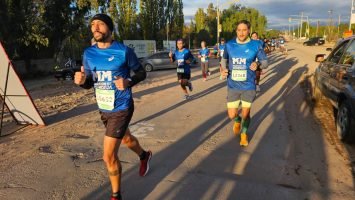 MIM Maratón Internacional Mendoza (324)