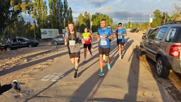 MIM Maratón Internacional Mendoza (327)