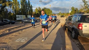 MIM Maratón Internacional Mendoza (328)