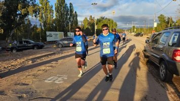 MIM Maratón Internacional Mendoza (329)