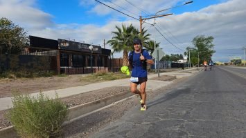 MIM Maratón Internacional Mendoza (33)