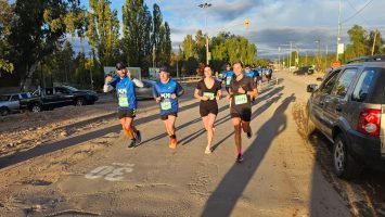 MIM Maratón Internacional Mendoza (330)