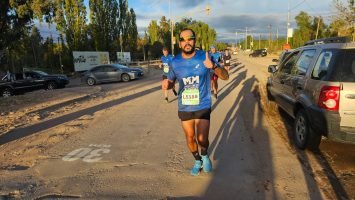 MIM Maratón Internacional Mendoza (331)
