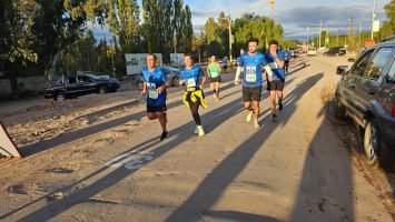 MIM Maratón Internacional Mendoza (332)