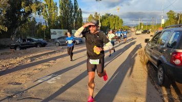 MIM Maratón Internacional Mendoza (334)