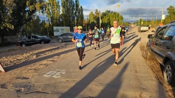MIM Maratón Internacional Mendoza (336)