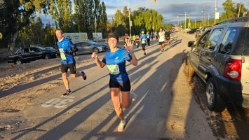 MIM Maratón Internacional Mendoza (337)