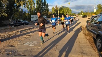 MIM Maratón Internacional Mendoza (338)