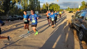 MIM Maratón Internacional Mendoza (339)