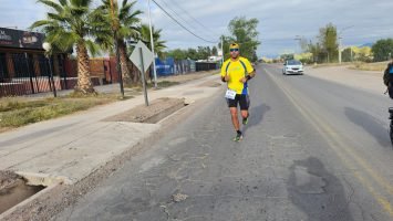 MIM Maratón Internacional Mendoza (34)