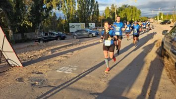 MIM Maratón Internacional Mendoza (341)