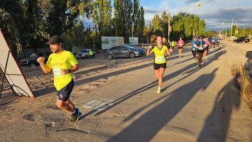MIM Maratón Internacional Mendoza (343)