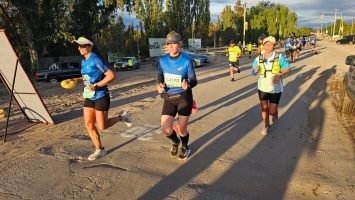 MIM Maratón Internacional Mendoza (346)