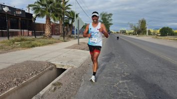MIM Maratón Internacional Mendoza (35)