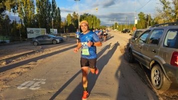 MIM Maratón Internacional Mendoza (354)