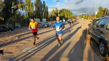 MIM Maratón Internacional Mendoza (355)