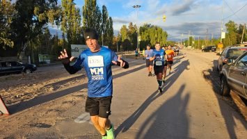 MIM Maratón Internacional Mendoza (358)