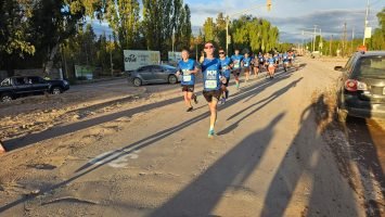 MIM Maratón Internacional Mendoza (359)